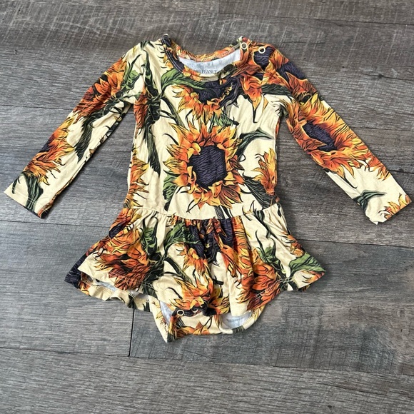 Posh Peanut Other - Posh Peanut